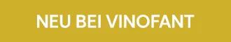 NEU BEI VINOFANT