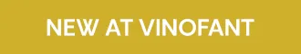 NEW AT VINOFANT