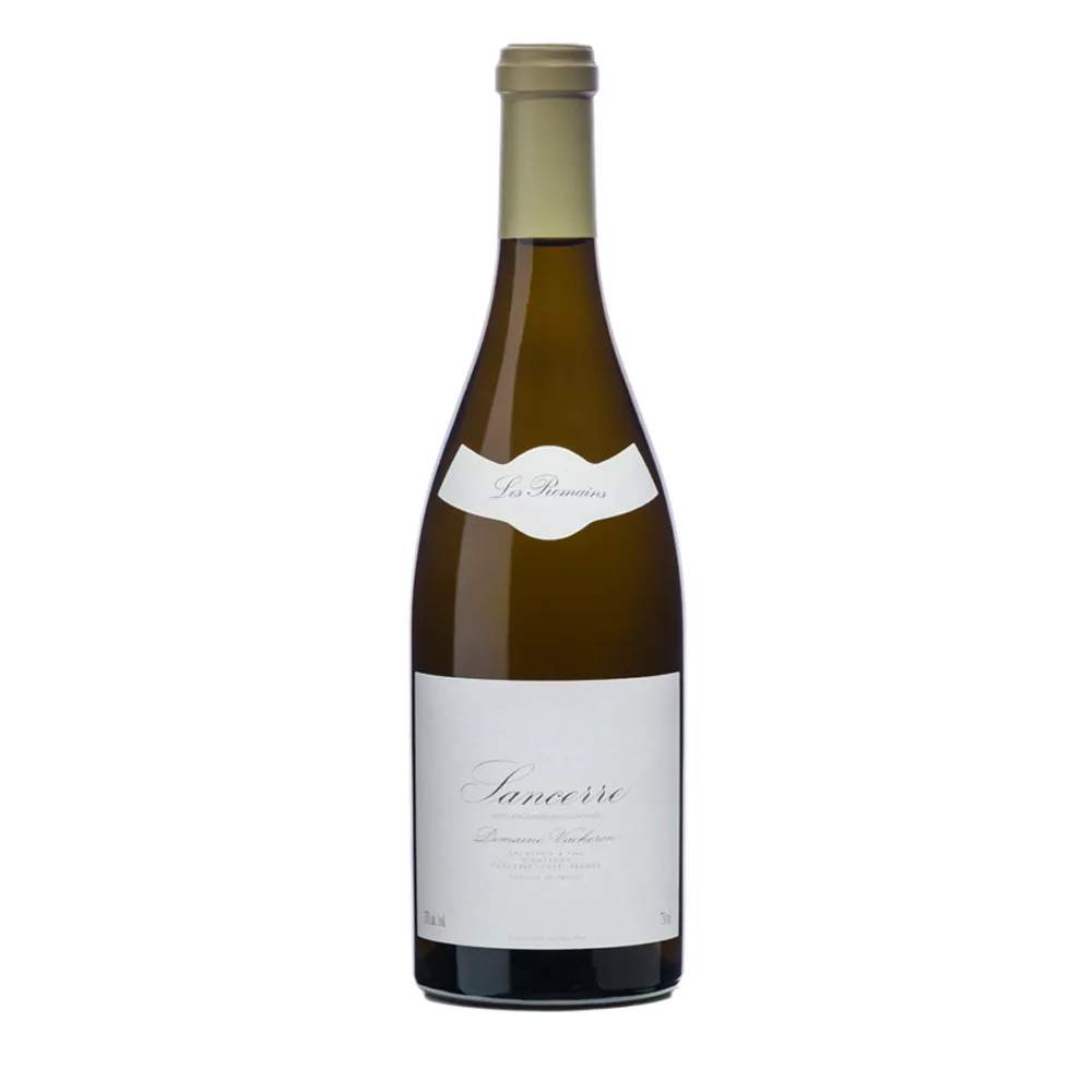 Domaine Vacheron Sancerre Les Romains blanc 2021 0,75l