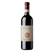 Scacciadiavoli Montefalco Rosso doc. 2022 0,75l
