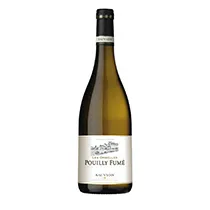 Sauvion Pouilly Fumé Les Ombelles 2024 0,75l