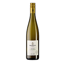 Pratsch Stefan Riesling Heiligenberg 2024 0,75l