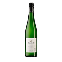 Pratsch Stefan Sauvignon Blanc Ried Kittel 2024 0,75l