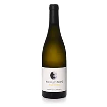 Domaine du Bouchot Pouilly Fume Caillotes 2022 0,75l