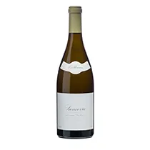 Domaine Vacheron Sancerre Les Romains blanc 2023 0,75l