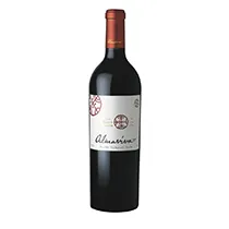 Almaviva  2021 0,75l