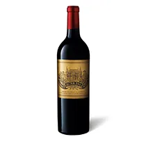 Alter Ego de Palmer Margaux 2019 0,75l
