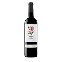 Alvaro Palacios Camins del Priorat 2023 0,75l