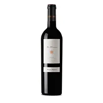 Alvaro Palacios Les Terrasses Velles Vinyes,Priorat 2014 3l
