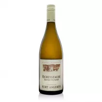 Angerer Kurt Grüner Veltliner Eichenstaude 2022 0,75l