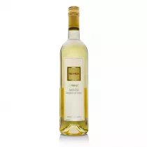 Angerhof Tschida Muskat Ottonel Auslese 2025 0,75l