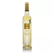 Angerhof Tschida Sämling 88 Beerenauslese 2024 0,375l