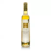 Angerhof Tschida Welschriesling Domkapitel Trockenbeerenauslese 2021 0,375l