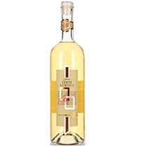 Astoria Fine Grappa Barricata  40%  1l