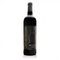 Aumann Harterberg Reserve 2022 0,75l