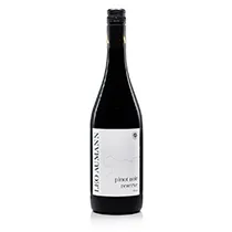 Aumann Pinot Noir Reserve 2023 0,75l