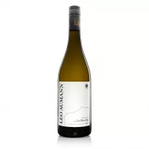 Aumann Zierfandler Hofbreite 2023 0,75l