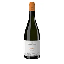Baglio di Pianetto In Purezza Grillo 2024 0,75l