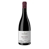 Baglio di Pianetto In Purezza Nero d'Avola 2023 0,75l