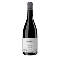 Baglio di Pianetto In Purezza Syrah 2023 0,75l