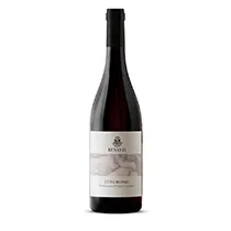 Benanti Etna Rosso Etna doc rosso 2023 0,75l