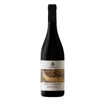 Benanti Nerello Cappuccio Terre Siciliane igt 2022 0,75l