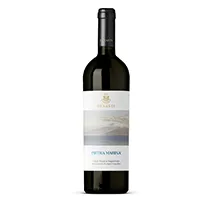 Benanti Pietra Marina Etna doc bianco Superiore 2020 0,75l