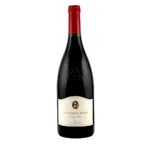 Bodegas Faustino Rioja Faustino De Autor Reserva 1994 0,75l