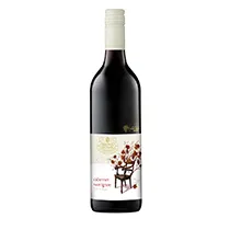 Brown Brothers Cabernet Sauvignon,Victoria 18EightyNine 2018 0,75l