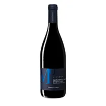 Cantina Tollo Montepulciano d'Abruzzo Riserva Mò dop. 2020 0,75l