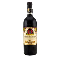 Cantine Innocenti Vino Nobile di Montepulciano 1988 0,75l