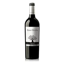 Casa de la Ermita Jumilla Crianza 2022 0,75l