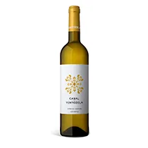 Casal de Ventozela ARINTO Vinho Verde 2024 0,75l