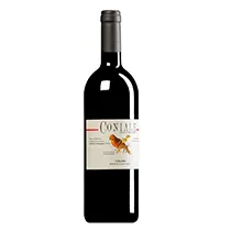 Castellare di Castellina Coniale Toscana igt 2021 0,75l