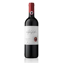 Castelli del Grevepesa CLEMENTE VII Chianti Classico 2021 0,75l