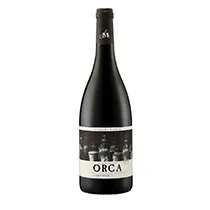 Cellier de Marrenon Orca V Ventoux rouge 2022 0,75l
