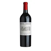 Château Angludet Margaux 2022 0,75l