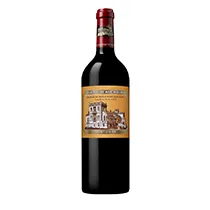 Château Ducru Beaucaillou Saint Julien 2cc. 2022 1,5l