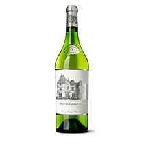 Château Haut-Brion Pessac-Léognan blanc gcc. 2022 0,75l