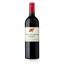 Château La Fleur Pétrus Pomerol 2022 1,5l