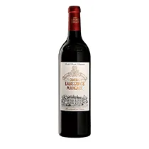 Château Labégorce Margaux cb 2019 0,75l