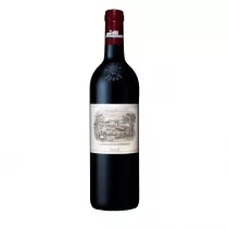 Château Lafite Rothschild Pauillac 1cc. 2019 1,5l