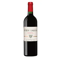 Château Lagrange Pomerol 2021 0,75l