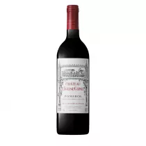 Château L'Eglise Clinet Pomerol 2022 0,75l