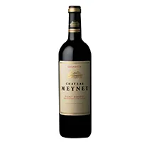 Château Meyney Saint Estèphe cb 2019 0,75l