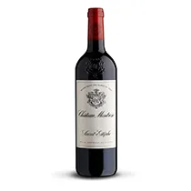 Château Montrose Saint Estèphe 2cc. 2022 1,5l