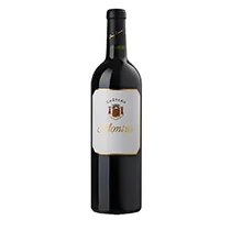 Château Montus Madiran 2021 0,75l
