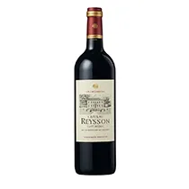 Château Reysson Haut Médoc cbs. 2022 0,75l