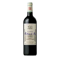 Château Rollan de By Médoc 2015 1,5l