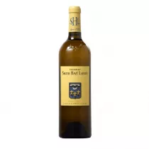 Château Smith Haut Lafitte Pessac-Léognan blanc 2022 0,75l